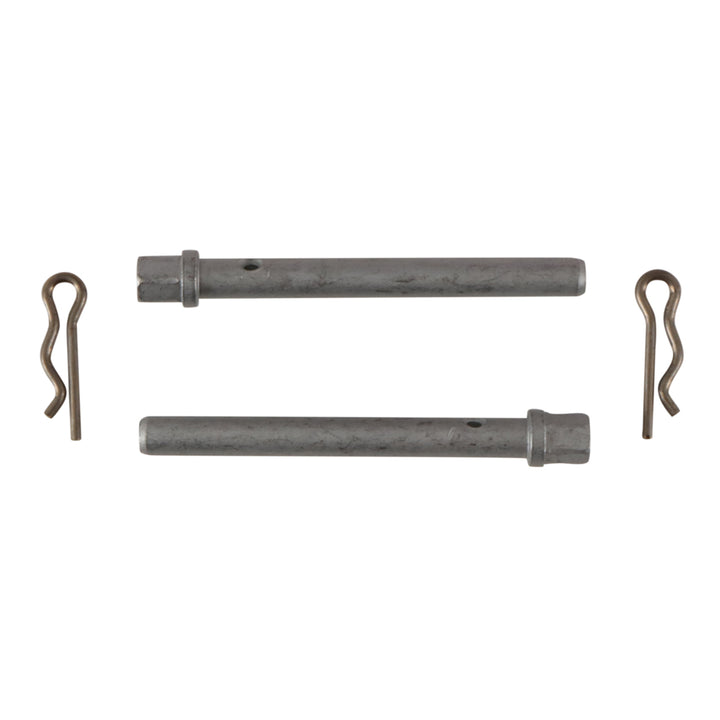 Brake Pad Retaining Pin 18-7021