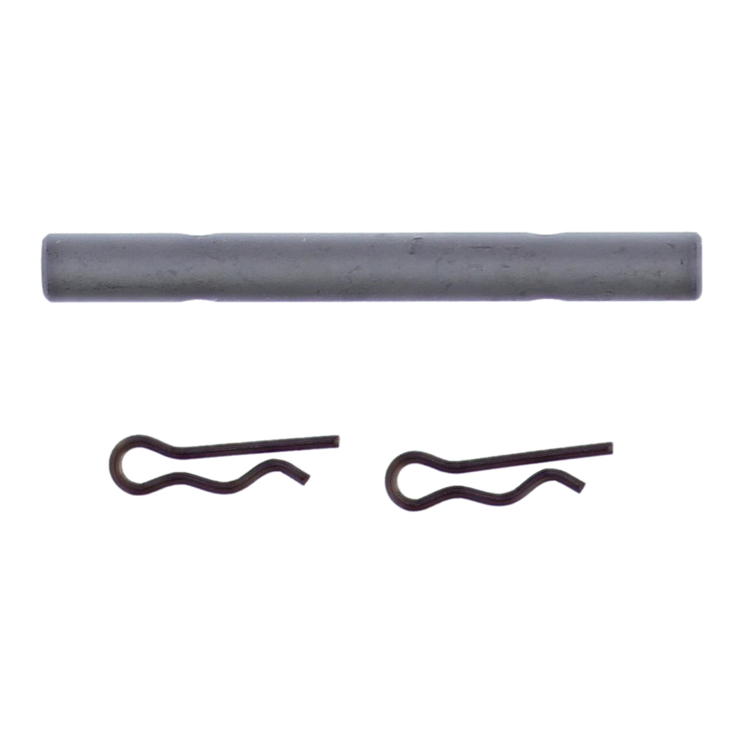 All Balls Racing Brake Pin Kit (18-7031)