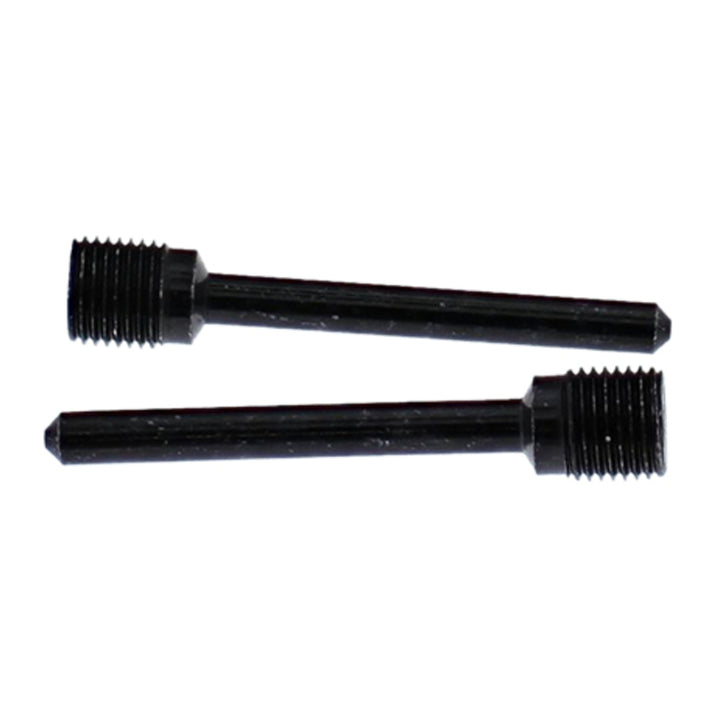 All Balls Racing Brake Pin Kit (18-7037)