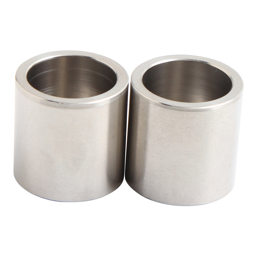 All Balls Racing Calliper Piston Kit (18-9000)