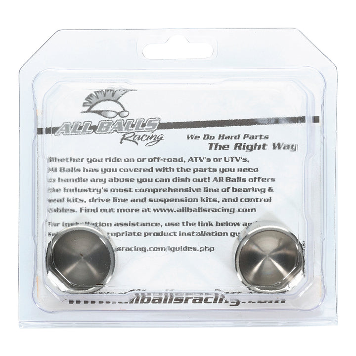 All Balls Racing Calliper Piston Kit (18-9006)