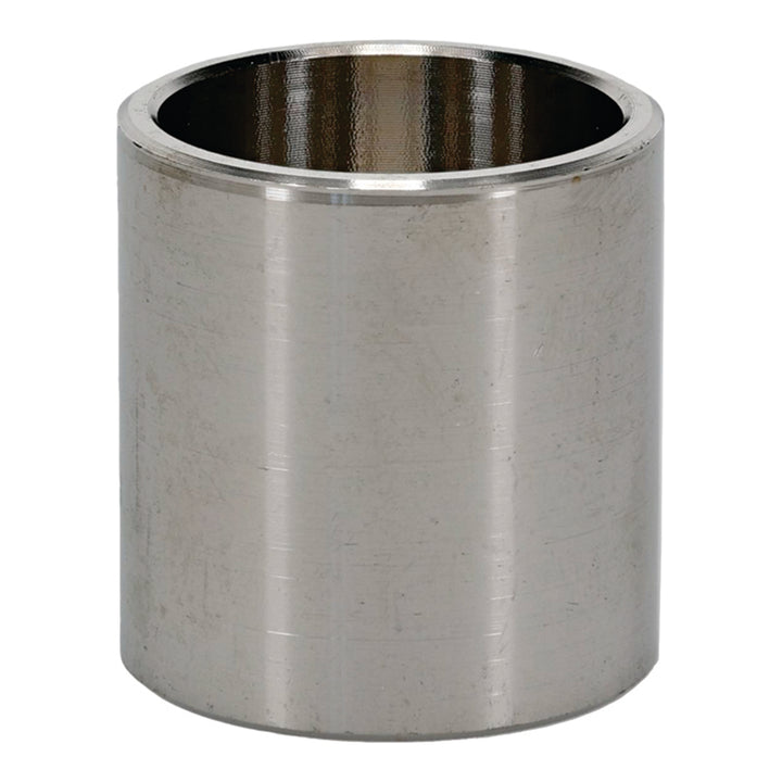 All Balls Racing Calliper Piston Kit (18-9007)