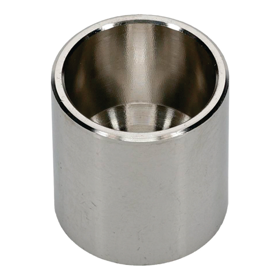 All Balls Racing Calliper Piston Kit (18-9007)