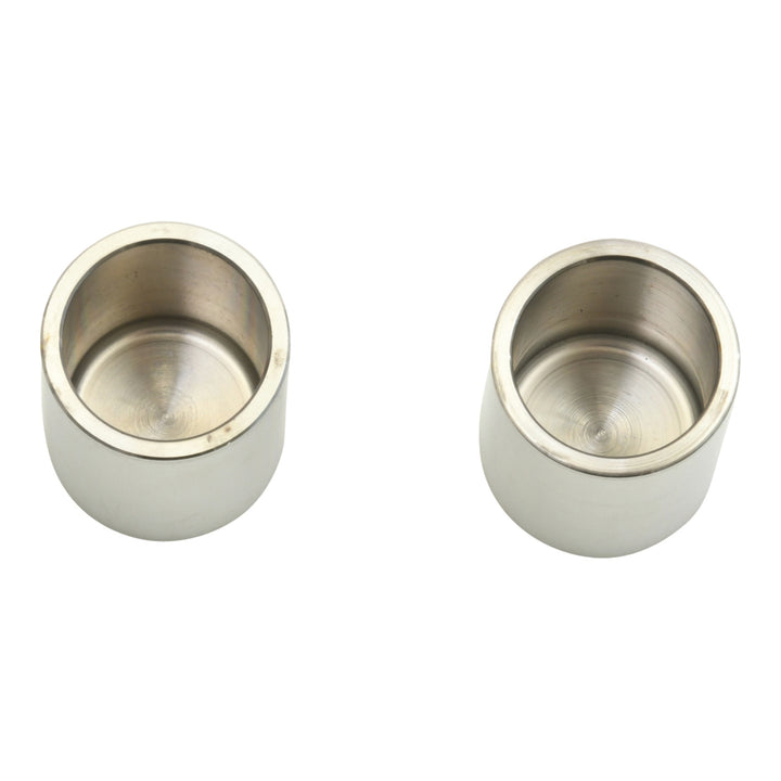 All Balls Racing Calliper Piston Kit (18-9010)