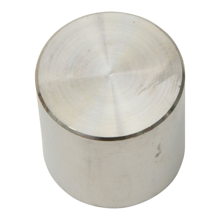 All Balls Racing Calliper Piston Kit (18-9015)