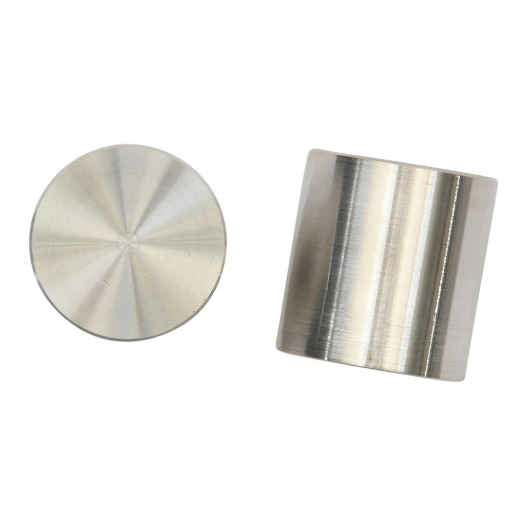 All Balls Racing Calliper Piston Kit (18-9017)