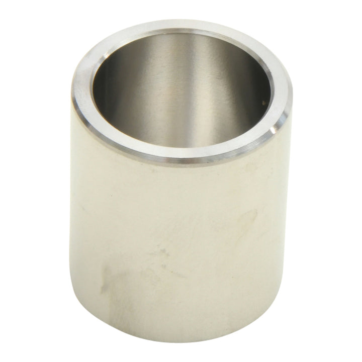 All Balls Racing Calliper Piston Kit (18-9018)