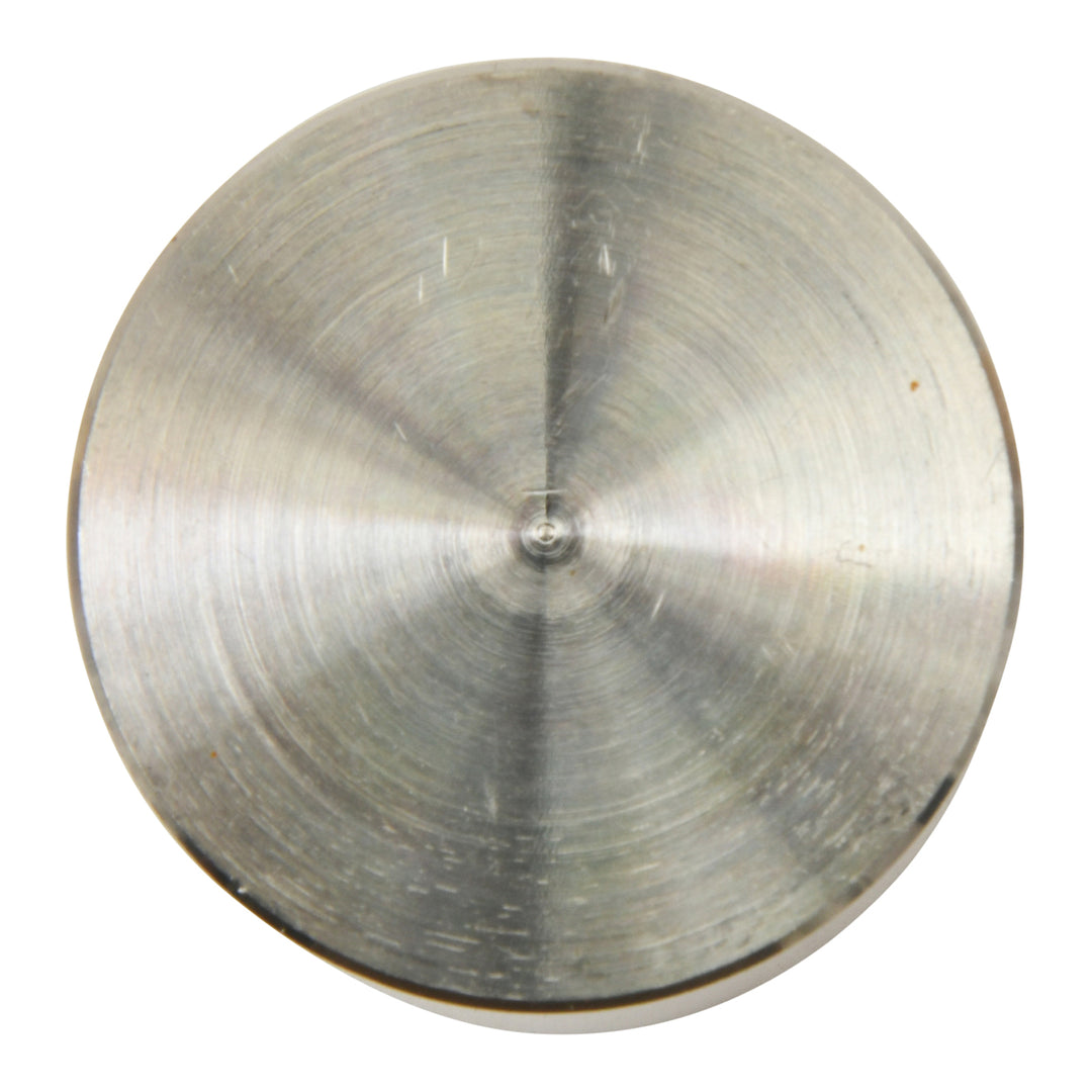 All Balls Racing Calliper Piston Kit (18-9021)