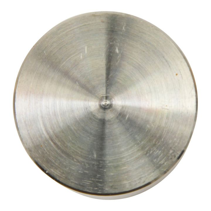 All Balls Racing Calliper Piston Kit (18-9021)