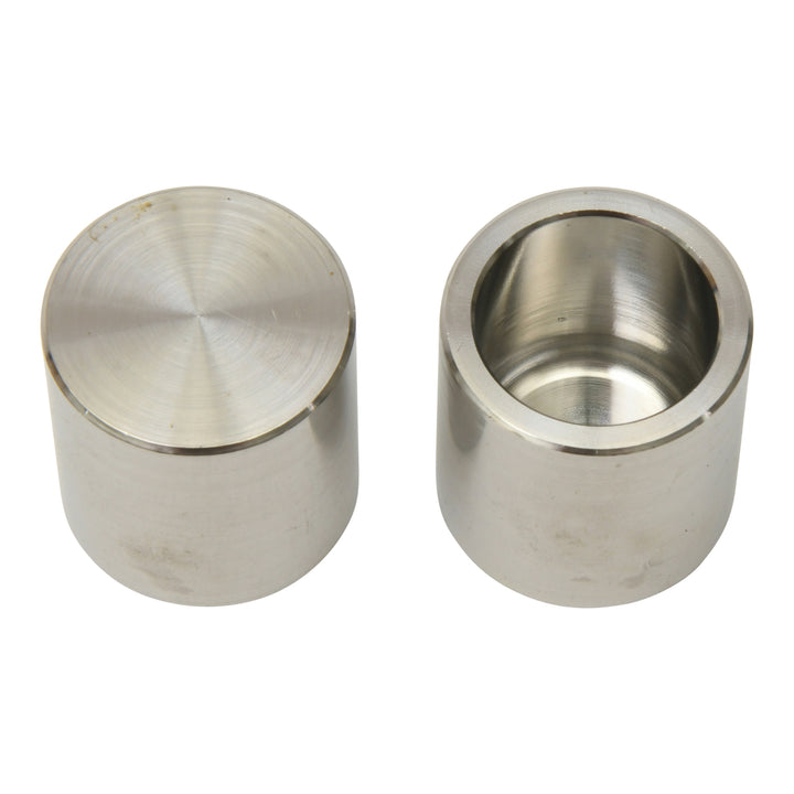 Front & Rear Brake Caliper Piston Kit - Can-Am