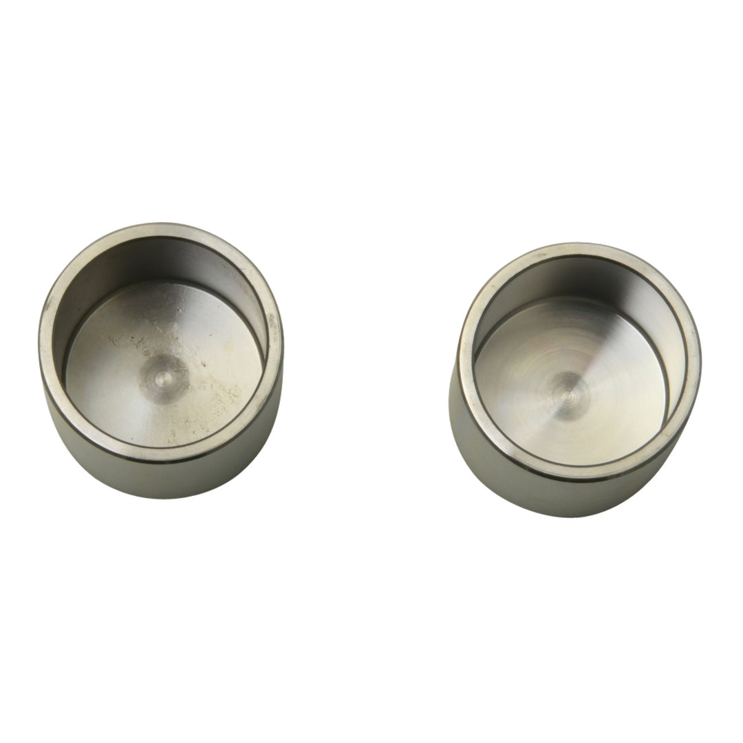 All Balls Racing Calliper Piston Kit (18-9025)