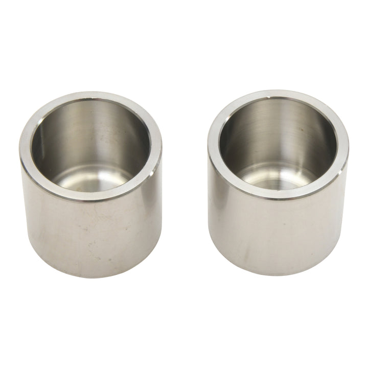 Front & Rear Brake Caliper Piston Kit - Can-Am