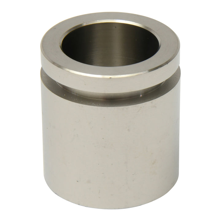 Front Brake Caliper Piston Kit - Honda