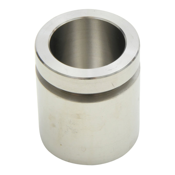 Front Brake Caliper Piston Kit - Honda