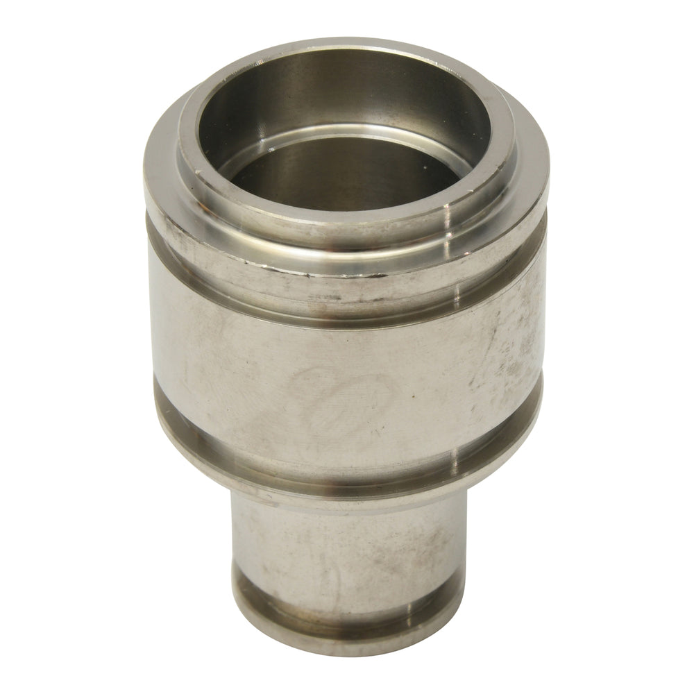 Rear Brake Caliper Piston Kit - Polaris