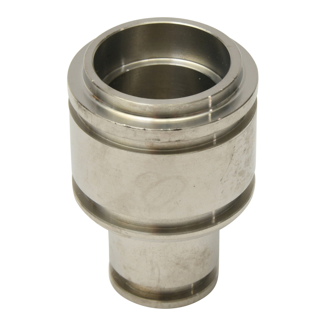 Rear Brake Caliper Piston Kit - Polaris