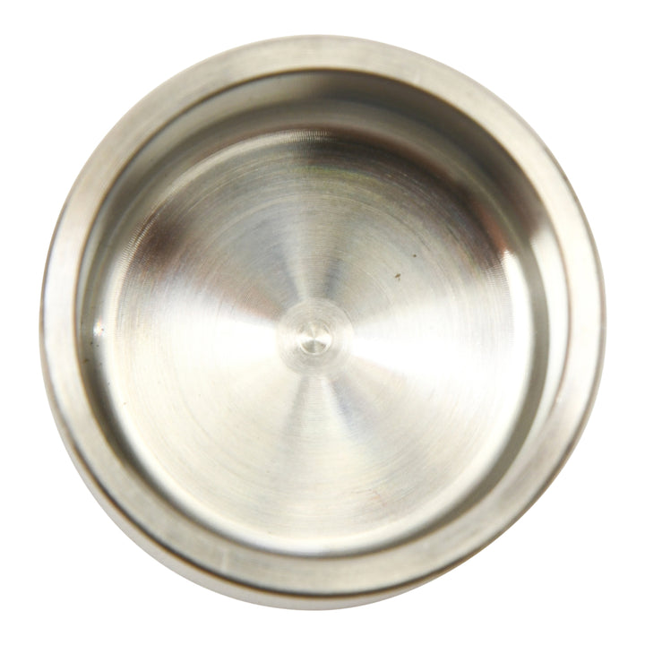 Front Brake Caliper Piston Kit - Yamaha / Kawasaki / Suzuki