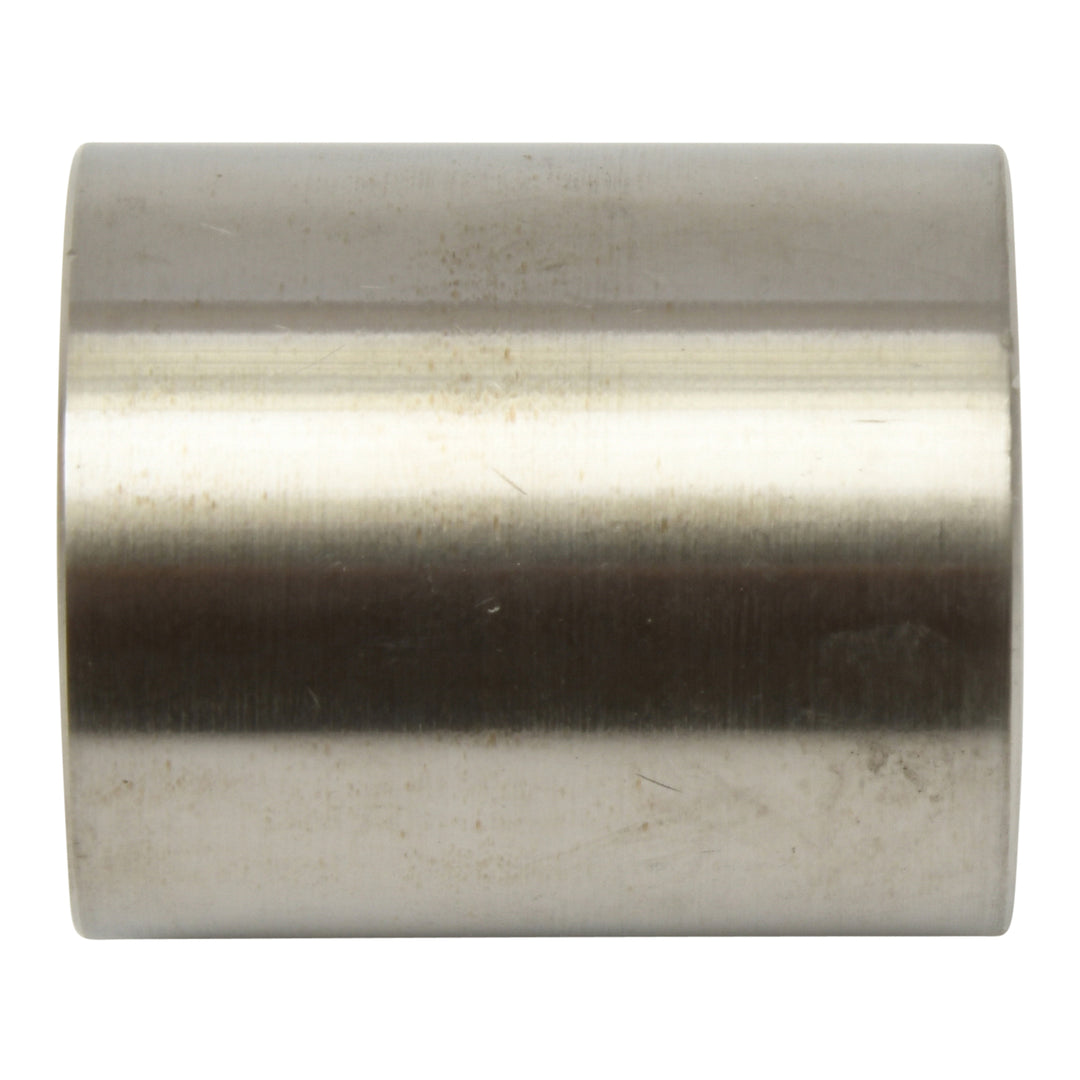 Rear Brake Caliper Piston Kit - Yamaha