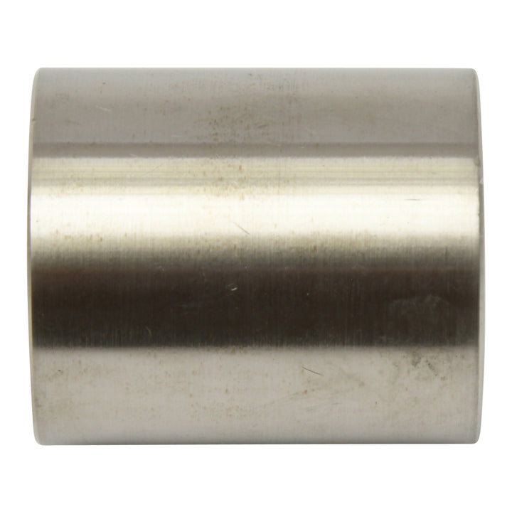 Rear Brake Caliper Piston Kit - Yamaha