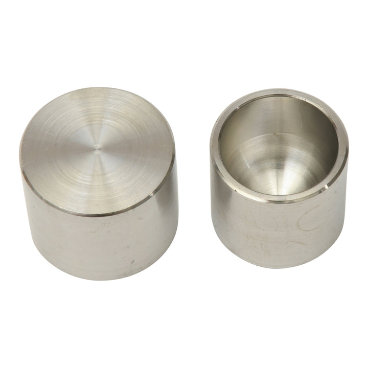 All Balls Racing Calliper Piston Kit (18-9045)