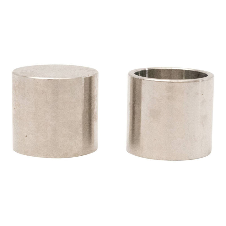 Caliper Piston Kit 18-9047