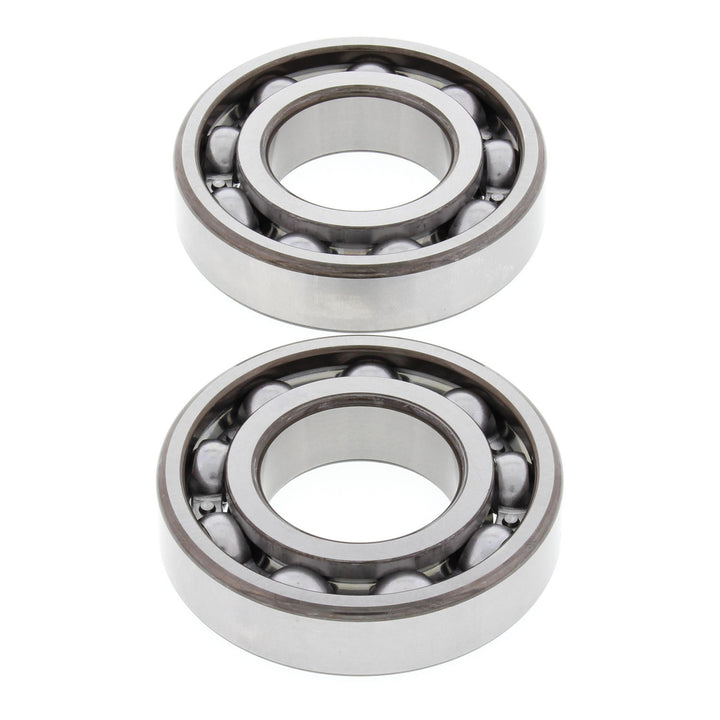 All Balls Racing Crankshaft Bearing Kit (24-1054)
