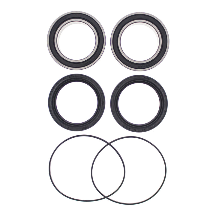 Wheel Bearing Kit 25-1617
