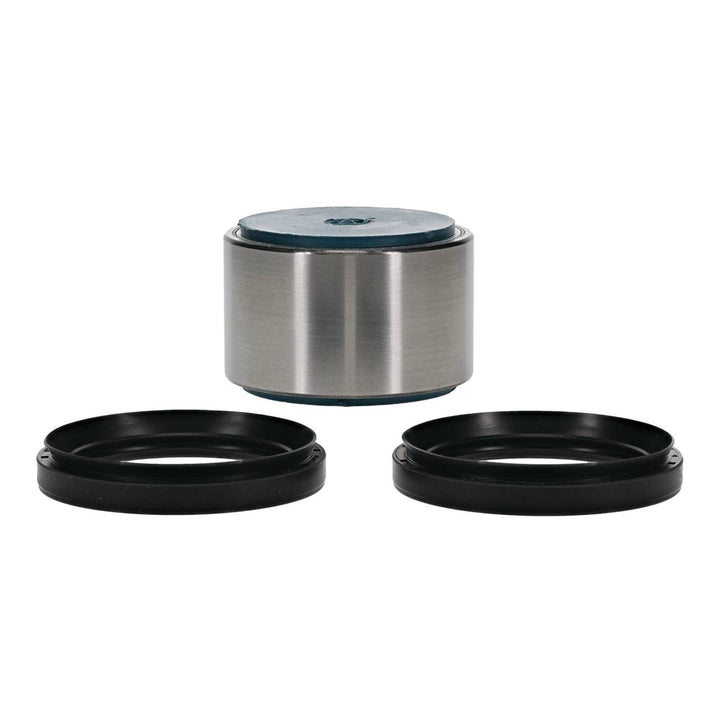Tapered DAC Wheel Bearing Upgrade Kit