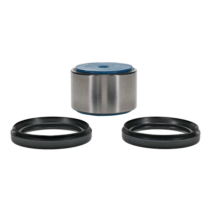 Tapered DAC Wheel Bearing Upgrade Kit
