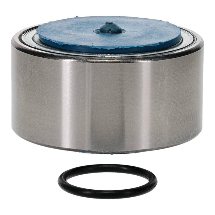 Tapered DAC Rear Upgrade Kit 25-1728-HP