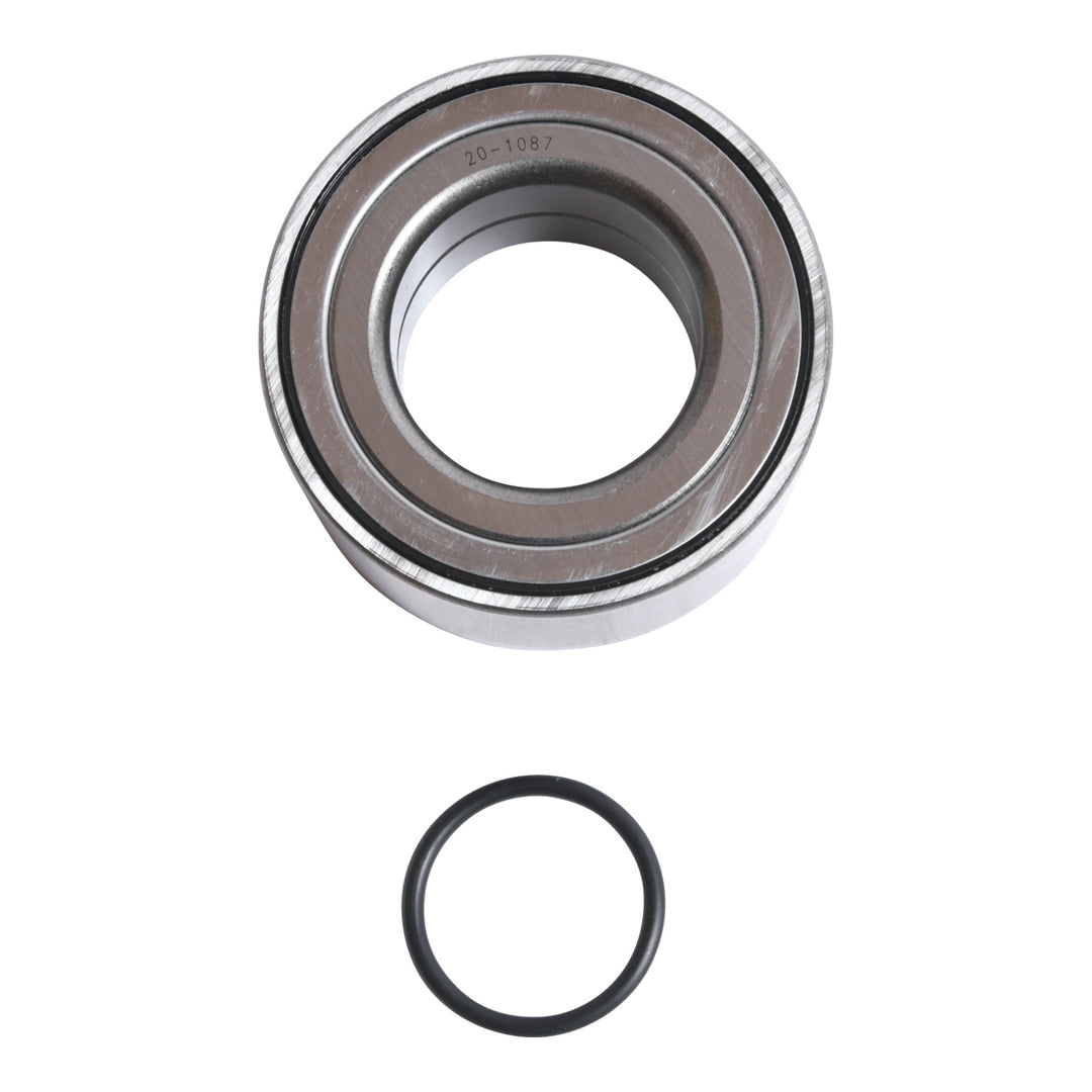 All Balls Racing Wheel Bearing Kit (25-1728)