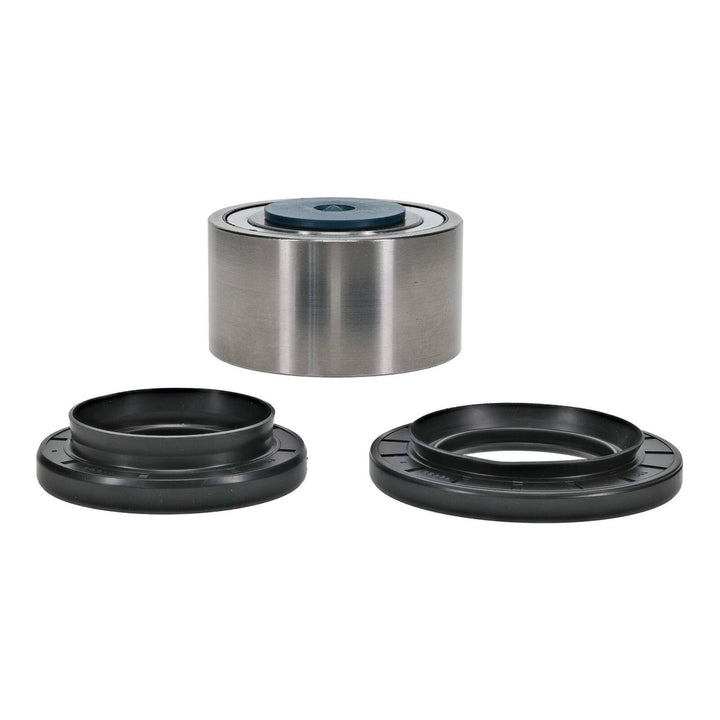 Tapered DAC Wheel Bearing Upgrade Kit