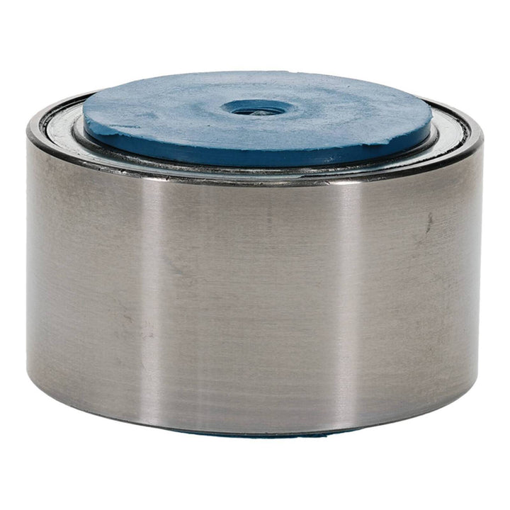 Tapered DAC Rear Upgrade Kit 25-1812-hp