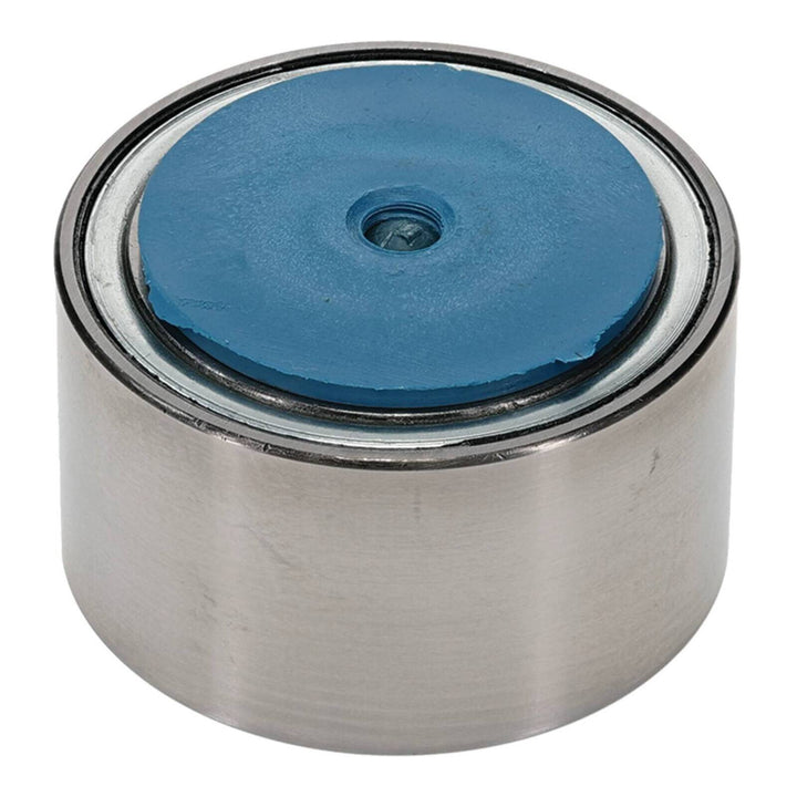 Tapered DAC Rear Upgrade Kit 25-1812-hp