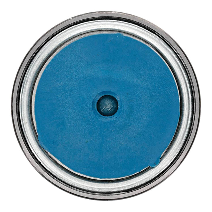 Tapered DAC Rear Upgrade Kit 25-1812-hp