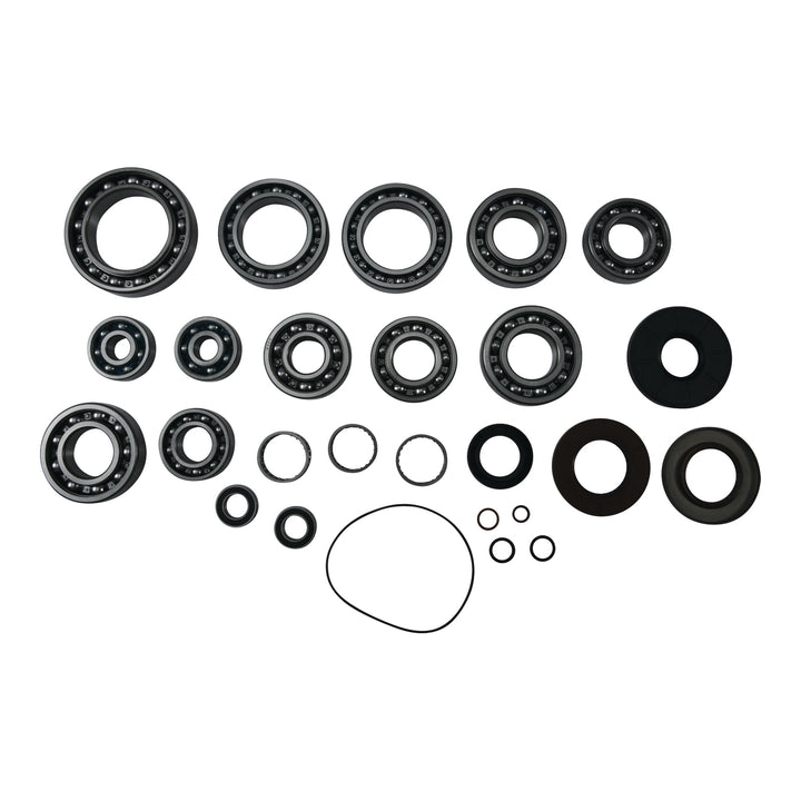 Transaxle Bearing & Seal Kit 25-2113