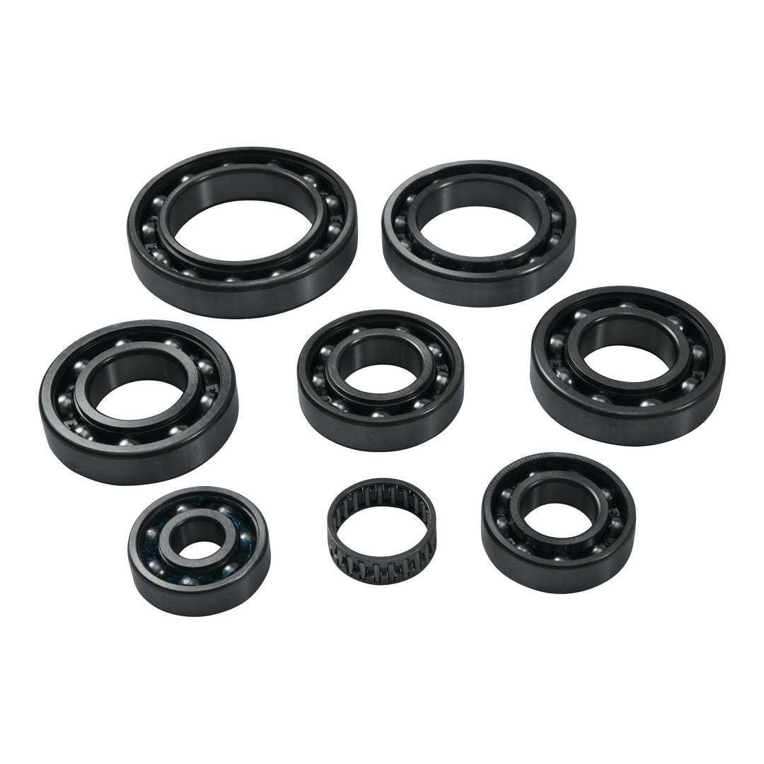 Transaxle Bearing & Seal Kit 25-2113