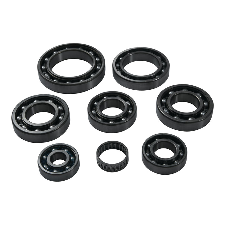 Transaxle Bearing & Seal Kit 25-2113