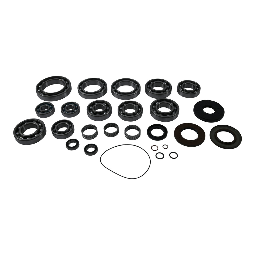 Transaxle Bearing & Seal Kit 25-2113