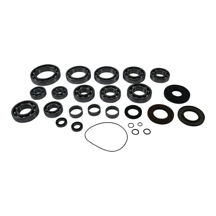 Transaxle Bearing & Seal Kit 25-2113
