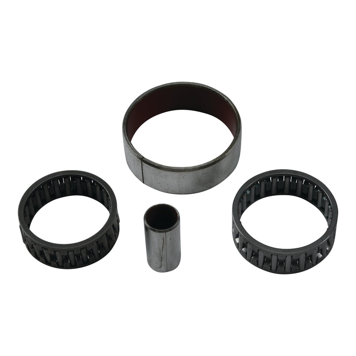 Transaxle Bearing & Seal Kit 25-2123