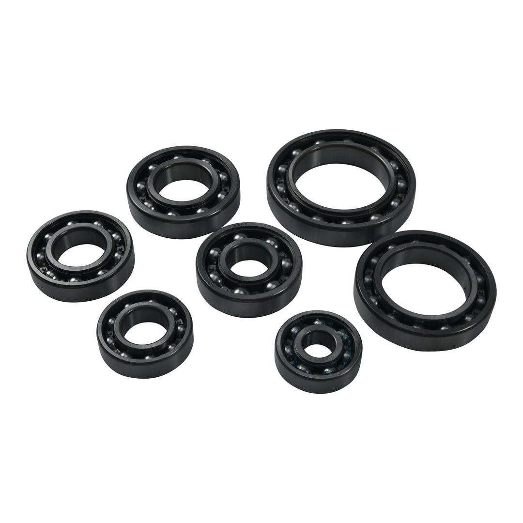 Transaxle Bearing & Seal Kit 25-2123
