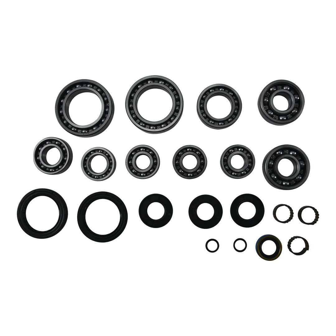 Transaxle Bearing & Seal Kit 25-2128