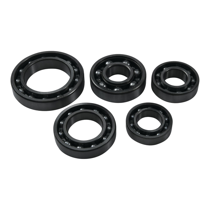 Transaxle Bearing & Seal Kit 25-2128