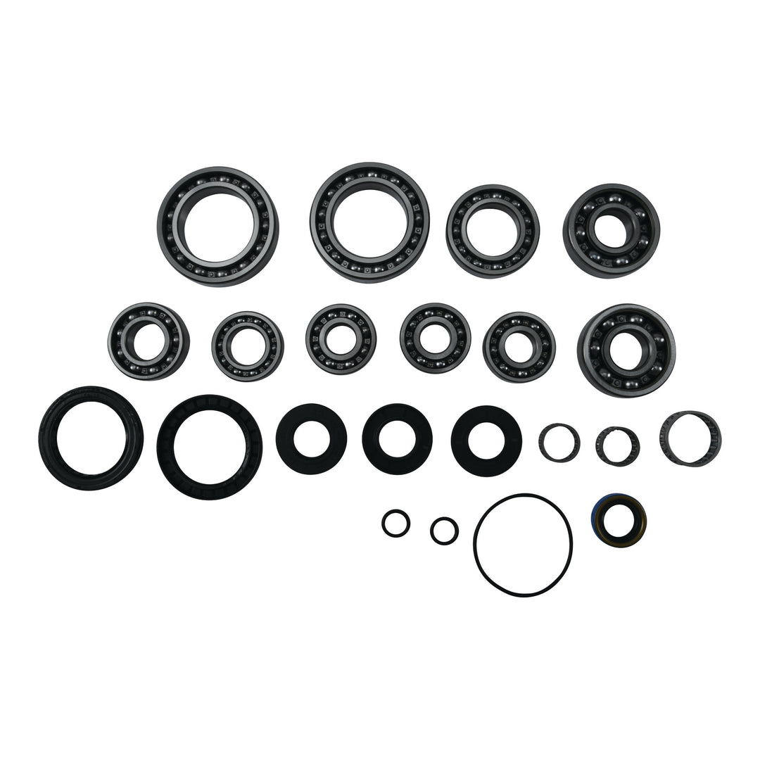 Transaxle Bearing & Seal Kit 25-2129