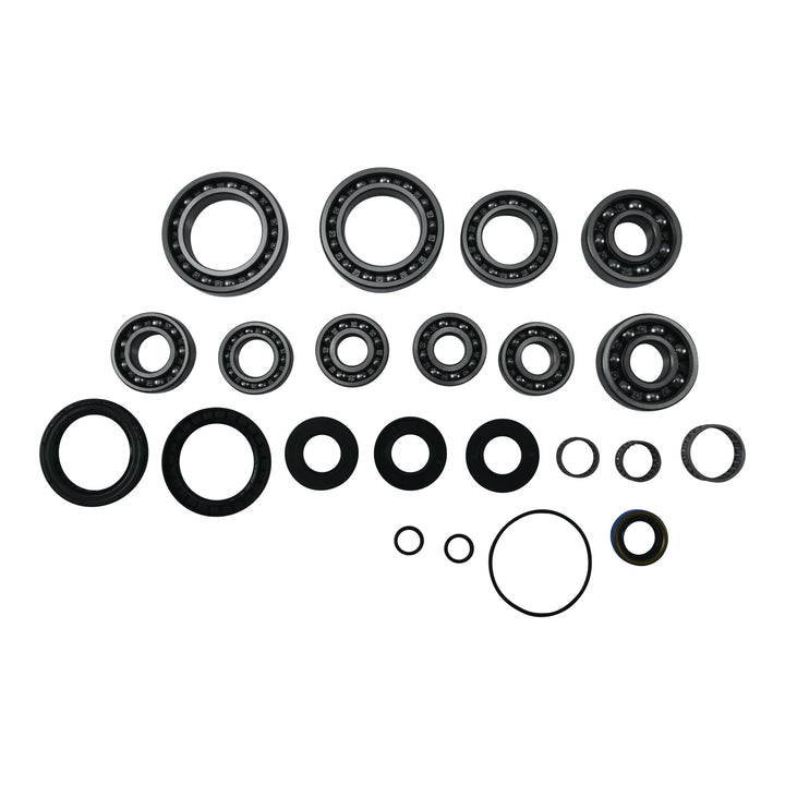 Transaxle Bearing & Seal Kit 25-2129