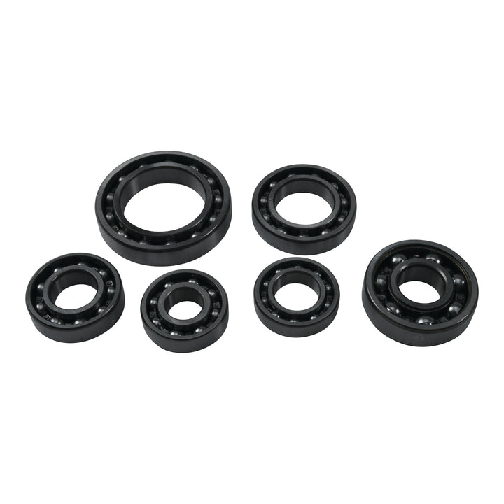 Transaxle Bearing & Seal Kit 25-2129