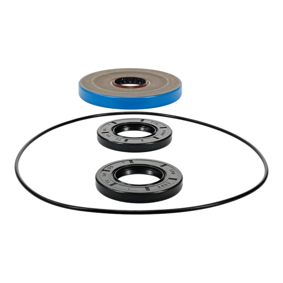 Differential Seal Only Kit Rear 25-2140-5