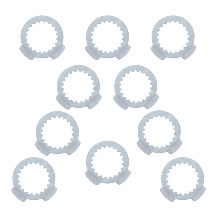 All Balls Racing Countershaft Washer (10 Pack)