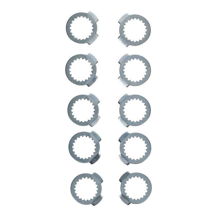 All Balls Racing Countershaft Washer (10 Pack)